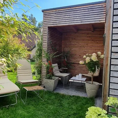 Zeitlang By Angelika Kodewitz *